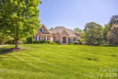 6005 Willowood Road, Kannapolis, NC 28081 - Photo 43