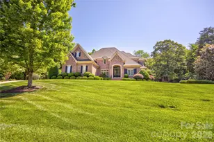 6005 Willowood Rd, Kannapolis, NC 28081 - Photo 43