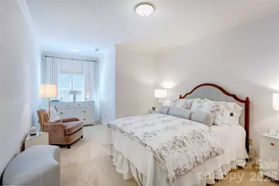 6005 Willowood Road, Kannapolis, NC 28081 - Photo 25