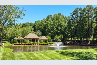 6005 Willowood Road, Kannapolis, NC 28081 - Photo 41