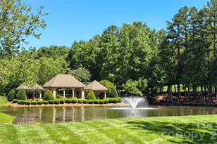 6005 Willowood Rd, Kannapolis, NC 28081 - Photo 41
