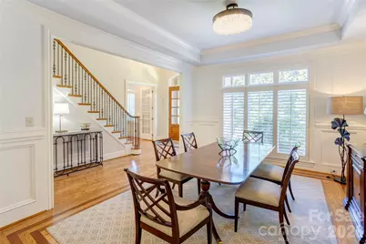 6005 Willowood Road, Kannapolis, NC 28081 - Photo 9