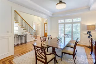 6005 Willowood Rd, Kannapolis, NC 28081 - Photo 9