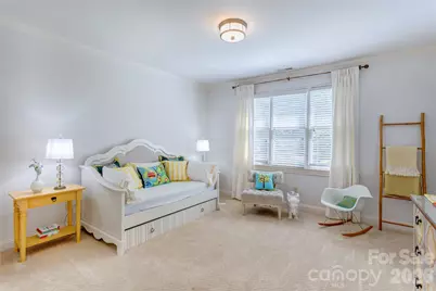 6005 Willowood Road, Kannapolis, NC 28081 - Photo 31
