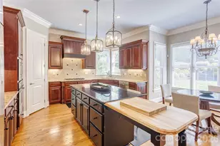 6005 Willowood Rd, Kannapolis, NC 28081 - Photo 19