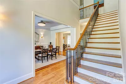 6005 Willowood Road, Kannapolis, NC 28081 - Photo 7