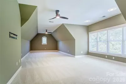 6005 Willowood Road, Kannapolis, NC 28081 - Photo 33