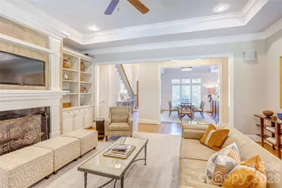 6005 Willowood Road, Kannapolis, NC 28081 - Photo 13