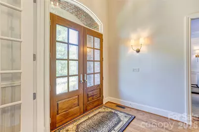 6005 Willowood Road, Kannapolis, NC 28081 - Photo 5