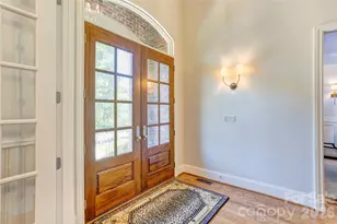 6005 Willowood Rd, Kannapolis, NC 28081 - Photo 5