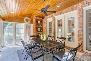 6005 Willowood Rd, Kannapolis, NC 28081 - Photo 35