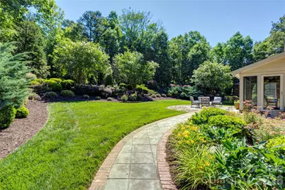 6005 Willowood Road, Kannapolis, NC 28081 - Photo 39