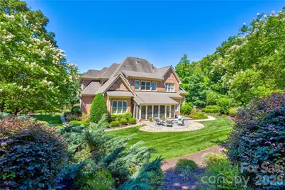 6005 Willowood Road, Kannapolis, NC 28081 - Photo 43