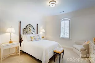6005 Willowood Rd, Kannapolis, NC 28081 - Photo 29