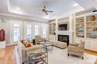 6005 Willowood Road, Kannapolis, NC 28081 - Photo 11