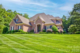 6005 Willowood Rd, Kannapolis, NC 28081 - Photo 1