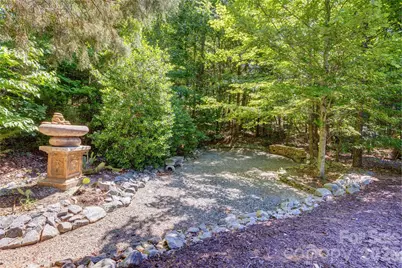 6005 Willowood Road, Kannapolis, NC 28081 - Photo 37