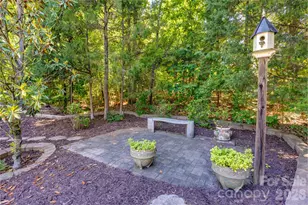 6005 Willowood Rd, Kannapolis, NC 28081 - Photo 39