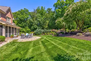 6005 Willowood Rd, Kannapolis, NC 28081 - Photo 37