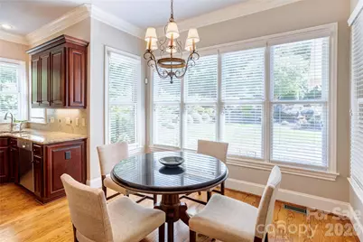 6005 Willowood Road, Kannapolis, NC 28081 - Photo 15