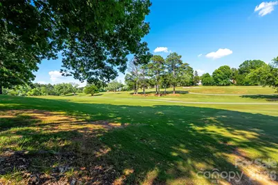 7917 Serendipity Lane, Charlotte, NC 28277 - Photo 17