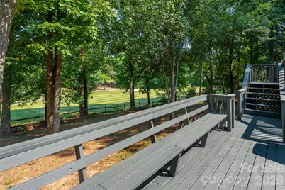 7917 Serendipity Lane, Charlotte, NC 28277 - Photo 13