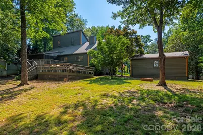 7917 Serendipity Lane, Charlotte, NC 28277 - Photo 11