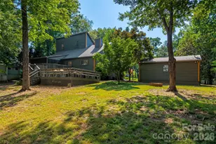 7917 Serendipity Ln, Charlotte, NC 28277 - Photo 11