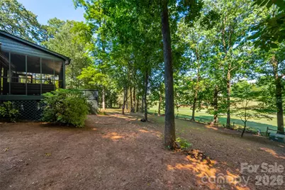 7917 Serendipity Lane, Charlotte, NC 28277 - Photo 9