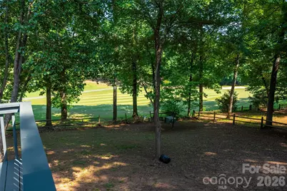 7917 Serendipity Lane, Charlotte, NC 28277 - Photo 15