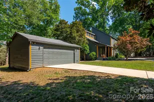 7917 Serendipity Ln, Charlotte, NC 28277 - Photo 5
