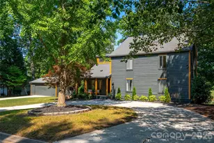 7917 Serendipity Ln, Charlotte, NC 28277 - Photo 3