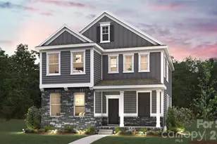 Lot 173 Waterfall Valley Way, Mooresville, NC 28117 - Photo 3