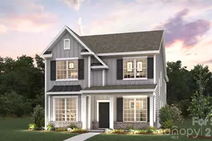 124 Waterfall Vly Wy, Mooresville, NC 28117 - Photo 1