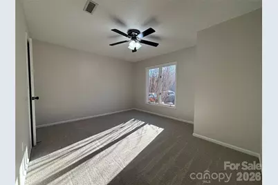 1754 12th Street NE, Hickory, NC 28601 - Photo 21