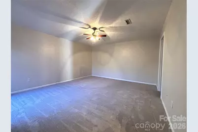 1754 12th Street NE, Hickory, NC 28601 - Photo 15