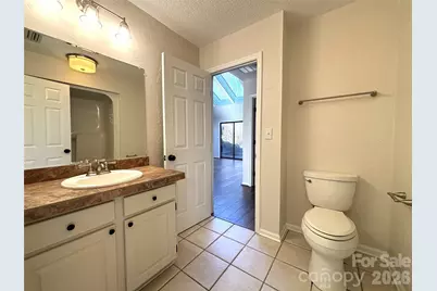 1754 12th Street NE, Hickory, NC 28601 - Photo 25