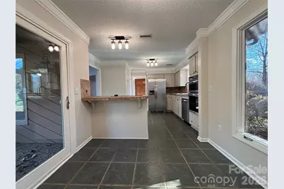 1754 12th Street NE, Hickory, NC 28601 - Photo 13
