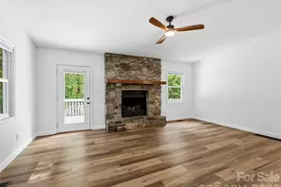 39 Rocking Porch Ln, Asheville, NC 28805 - Photo 13