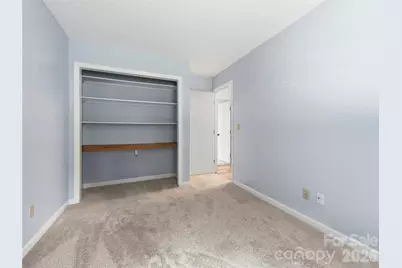 39 Rocking Porch Lane, Asheville, NC 28805 - Photo 23