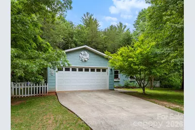 39 Rocking Porch Lane, Asheville, NC 28805 - Photo 3