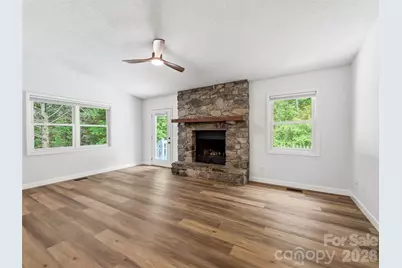 39 Rocking Porch Lane, Asheville, NC 28805 - Photo 9