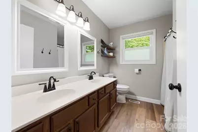 39 Rocking Porch Lane, Asheville, NC 28805 - Photo 21
