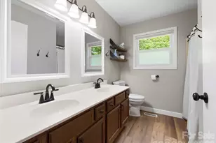 39 Rocking Porch Ln, Asheville, NC 28805 - Photo 21