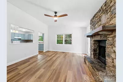 39 Rocking Porch Lane, Asheville, NC 28805 - Photo 11
