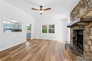 39 Rocking Porch Ln, Asheville, NC 28805 - Photo 11