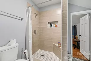 855 W Marion St, Shelby, NC 28150 - Photo 21