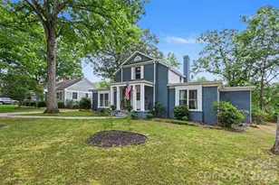 855 W Marion St, Shelby, NC 28150 - Photo 3