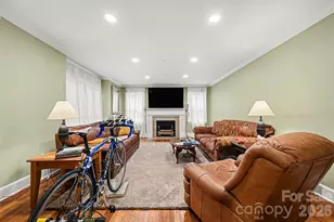 855 W Marion St, Shelby, NC 28150 - Photo 5