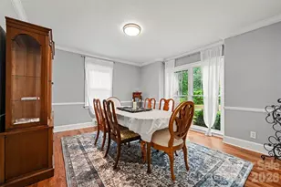 855 W Marion St, Shelby, NC 28150 - Photo 7